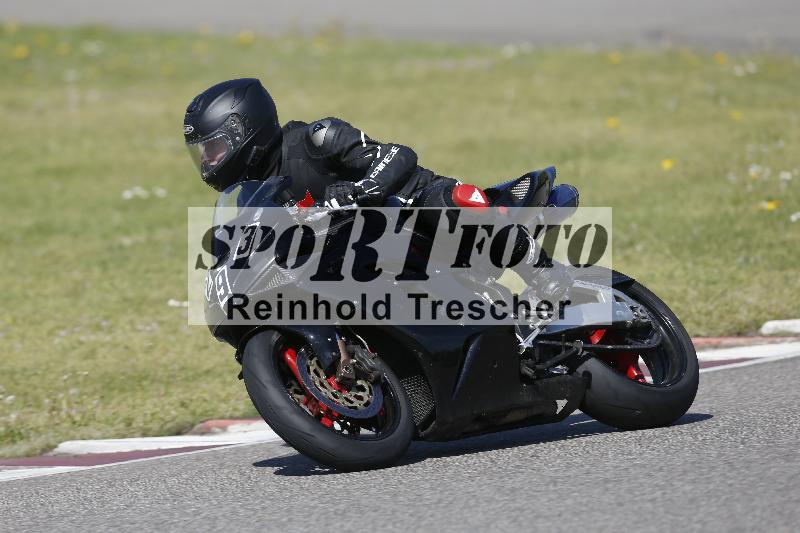 /10 20.04.2026  Pluess Moto Sport ADR/Einsteiger/293